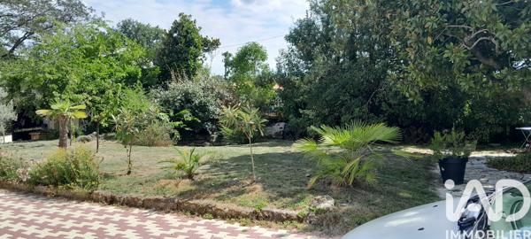 Maison (prestige) à vendre 18 pièces 680 m² Cavignac