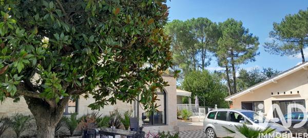 Maison (prestige) à vendre 18 pièces 680 m² Cavignac