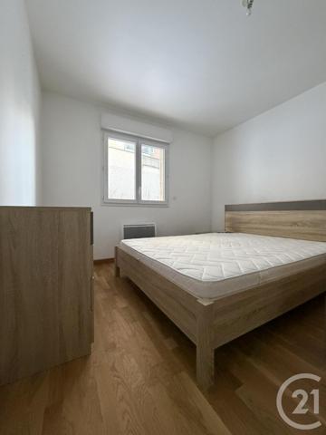 Appartement à vendre  5 pièces - 73,39 m2 LES ROUSSES - 39