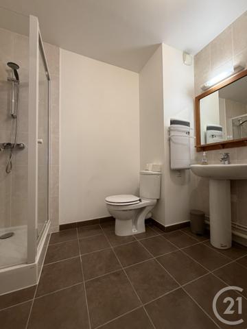 Appartement à vendre  5 pièces - 73,39 m2 LES ROUSSES - 39