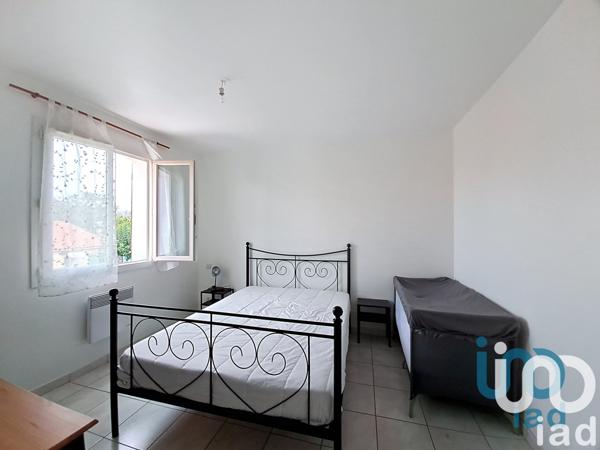 Maison à vendre 6 pièces 103 m² Vinça