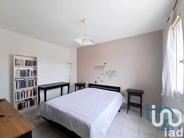 Maison à vendre 6 pièces 103 m² Vinça