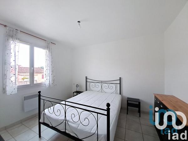 Maison à vendre 6 pièces 103 m² Vinça