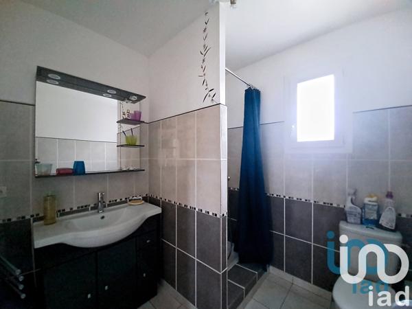 Maison à vendre 6 pièces 103 m² Vinça