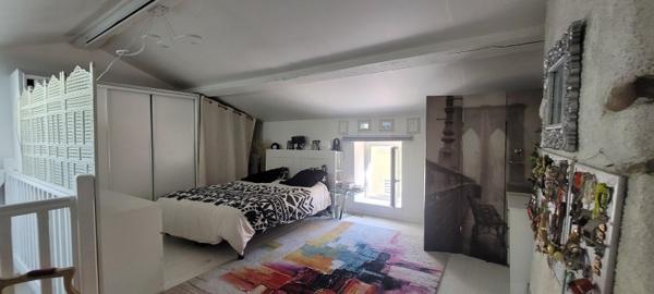 Vente / Maison