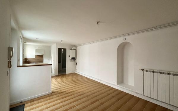 Appartement à louer    2 pièces • 46,88 m2 Épernay
