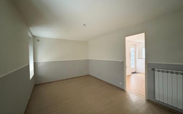 Appartement à louer    2 pièces • 46,88 m2 Épernay