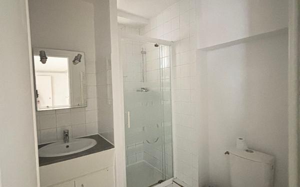 Appartement à louer    2 pièces • 46,88 m2 Épernay