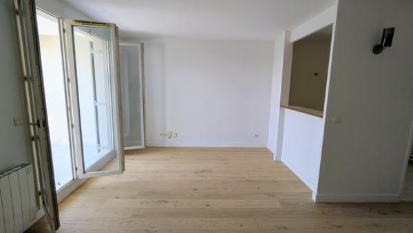Appartement à vendre 187 000 € Bordeaux 1 pièce 33 m² DPE C