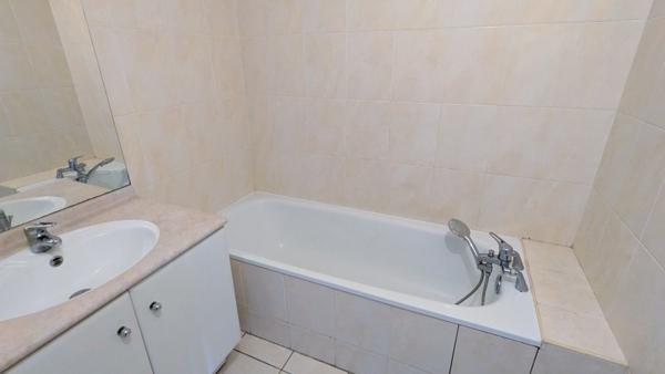 Appartement à vendre 187 000 € Bordeaux 1 pièce 33 m² DPE C