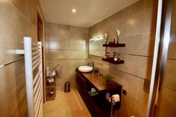 Meschers sur Gironde Maison 249 m2 Meschers-sur-Gironde (17132)