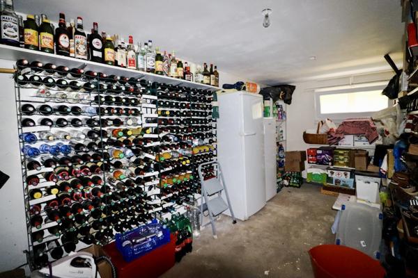 Meschers sur Gironde Maison 249 m2 Meschers-sur-Gironde (17132)