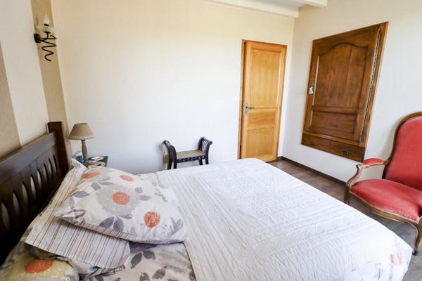 Meschers sur Gironde Maison 249 m2 Meschers-sur-Gironde (17132)