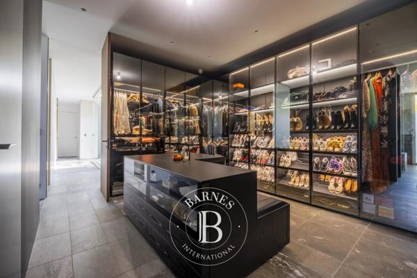 Le Bouscat, Maison 4 Chambres -  488 m² à vendre