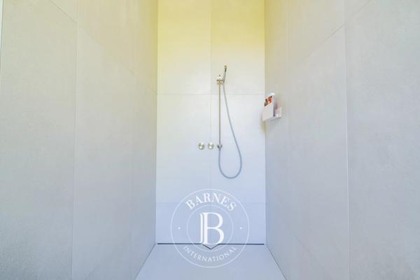 Le Bouscat, Maison 4 Chambres -  488 m² à vendre
