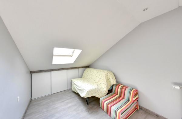 JOLIE MAISON FAMILIALE