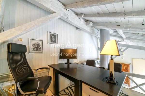 Maison à Eymet, 24500 - 10 pièces 400m²