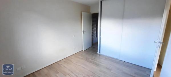 Appartement à louer 2 pièces 40.22m² Saint-Jean-du-Falga (09100)
