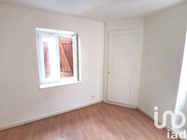 House for sale 3 rooms 50 m² Francheville