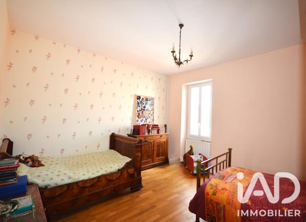 Maison à vendre 8 pièces 272 m² Corme-Écluse