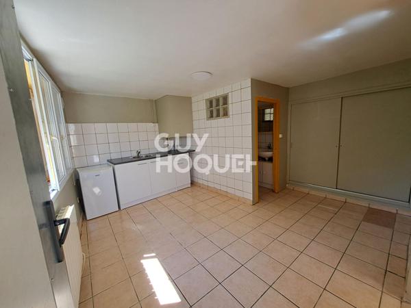 NEYRON MAISON 2 PIECES