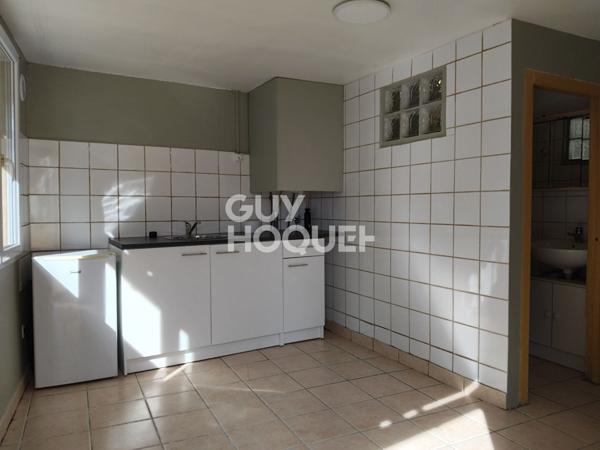 NEYRON MAISON 2 PIECES