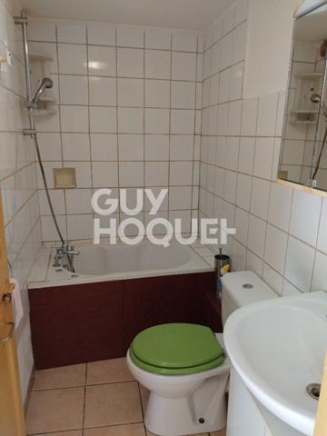 NEYRON MAISON 2 PIECES