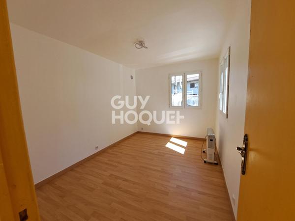 NEYRON MAISON 2 PIECES