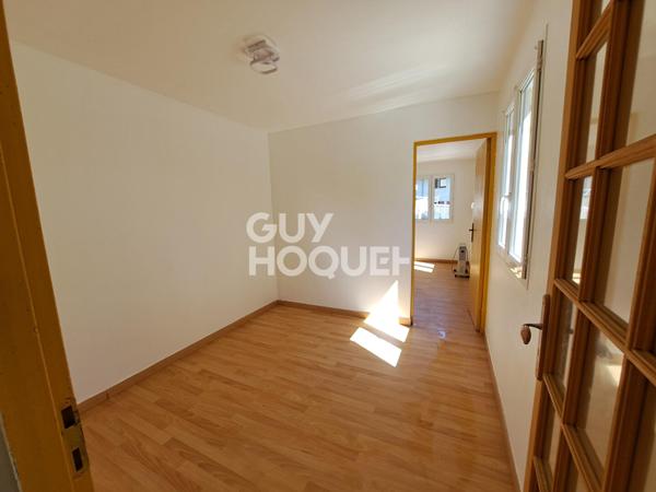 NEYRON MAISON 2 PIECES