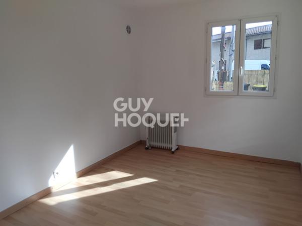 NEYRON MAISON 2 PIECES