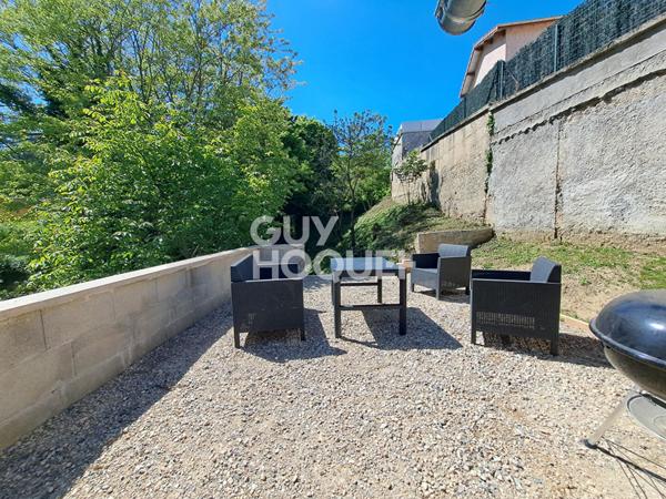 NEYRON MAISON 2 PIECES