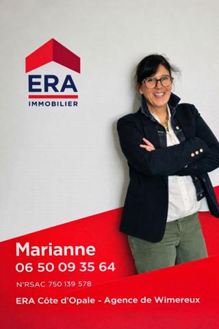 Appartement Boulogne Sur Mer 5 pièce(s)