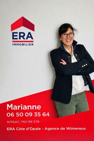 Appartement Boulogne Sur Mer 5 pièce(s)