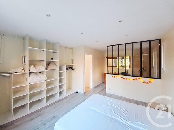 Maison à vendre  6 pièces - 153,42 m2 ANDUZE - 30