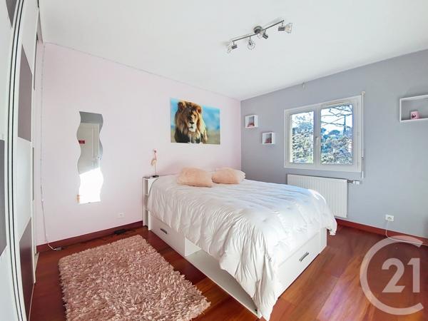 Maison à vendre  6 pièces - 153,42 m2 ANDUZE - 30