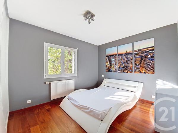 Maison à vendre  6 pièces - 153,42 m2 ANDUZE - 30