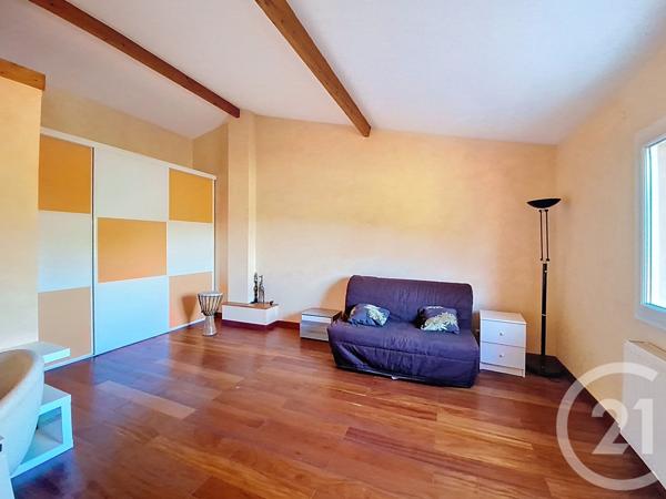 Maison à vendre  6 pièces - 153,42 m2 ANDUZE - 30