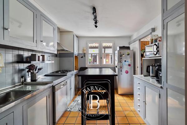 Saubusse, Maison 5 Chambres -  475 m² à vendre