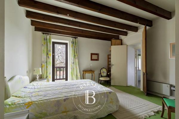 Saubusse, Maison 5 Chambres -  475 m² à vendre