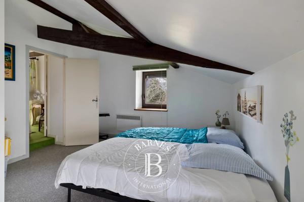 Saubusse, Maison 5 Chambres -  475 m² à vendre