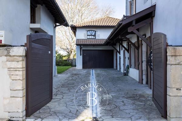 Saubusse, Maison 5 Chambres -  475 m² à vendre