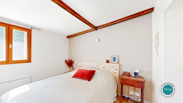 Maison La Ferte Alais 2 pièce(s) 45 m2