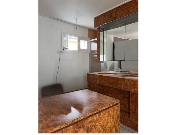 Immeuble à vendre 129 m² Dax