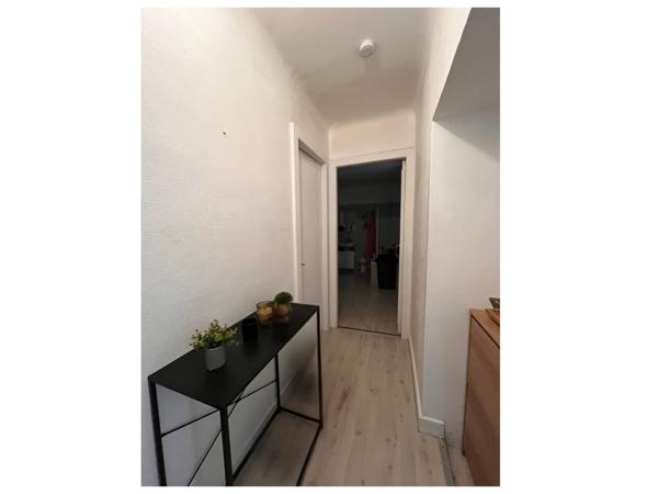 Immeuble à vendre 129 m² Dax