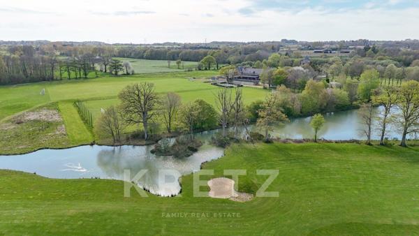 Château Renaissance & Domaine Privé d’Exception — Une destination unique en France