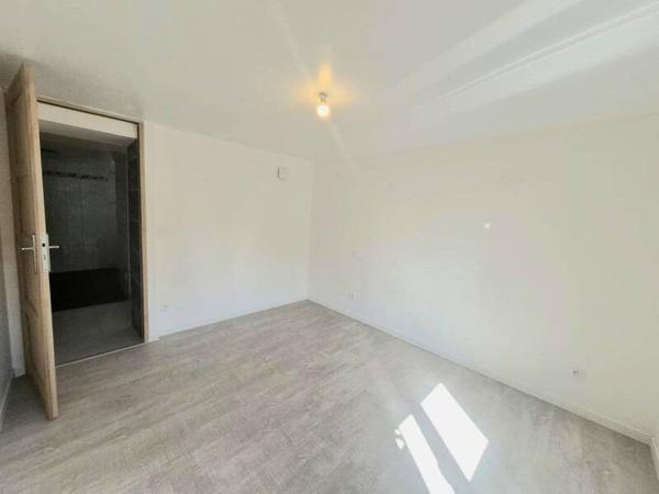 Maison 5 pièces                                        - 42380 Périgneux Réf : 12909