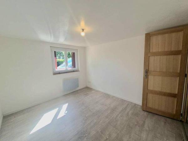 Maison 5 pièces                                        - 42380 Périgneux Réf : 12909