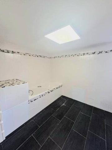 Maison 5 pièces                                        - 42380 Périgneux Réf : 12909