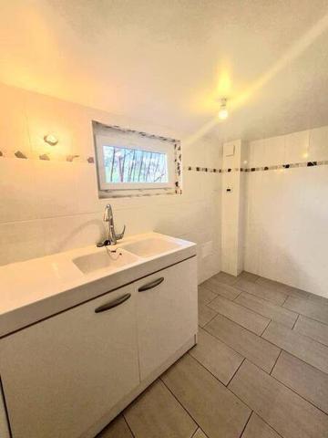 Maison 5 pièces                                        - 42380 Périgneux Réf : 12909