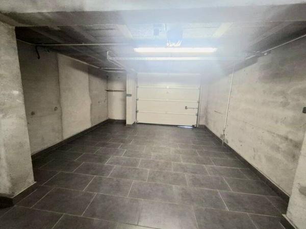 Maison 5 pièces                                        - 42380 Périgneux Réf : 12909